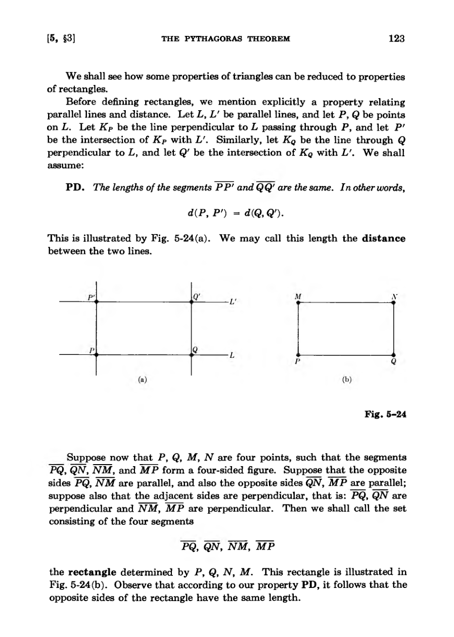 diagram from the book