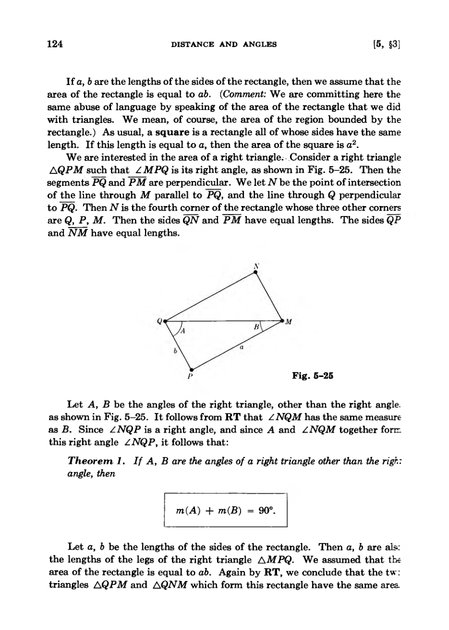 diagram from the book