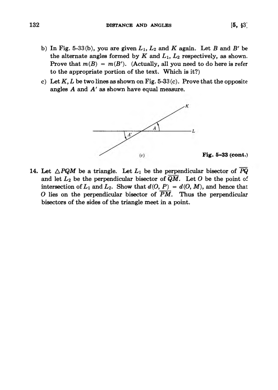 diagram from the book