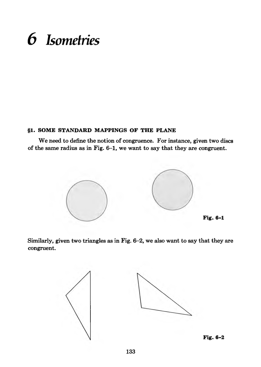diagram from the book