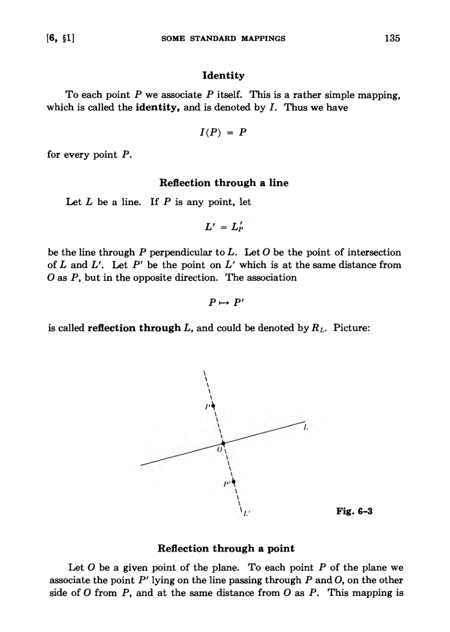 diagram from the book