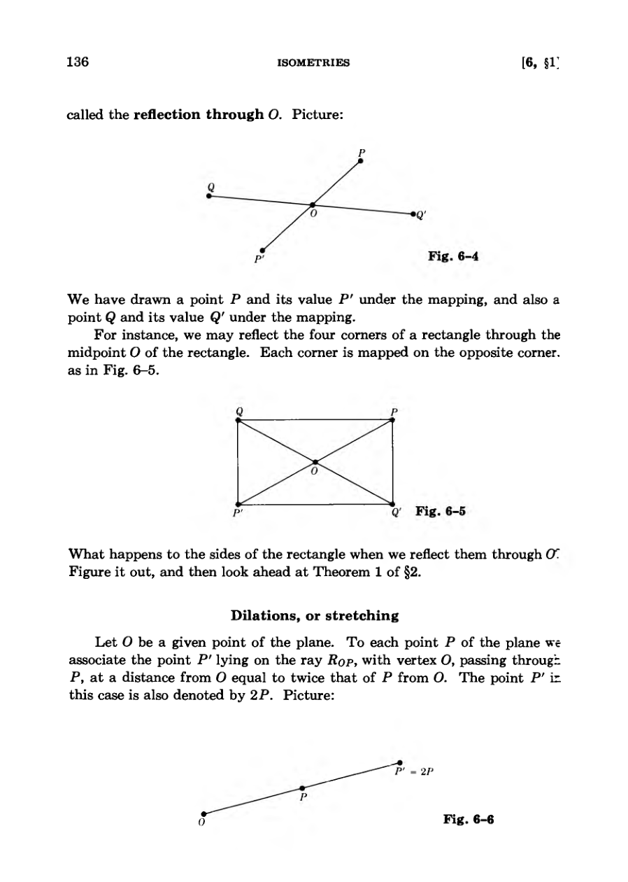 diagram from the book