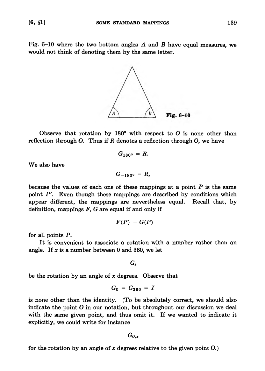 diagram from the book