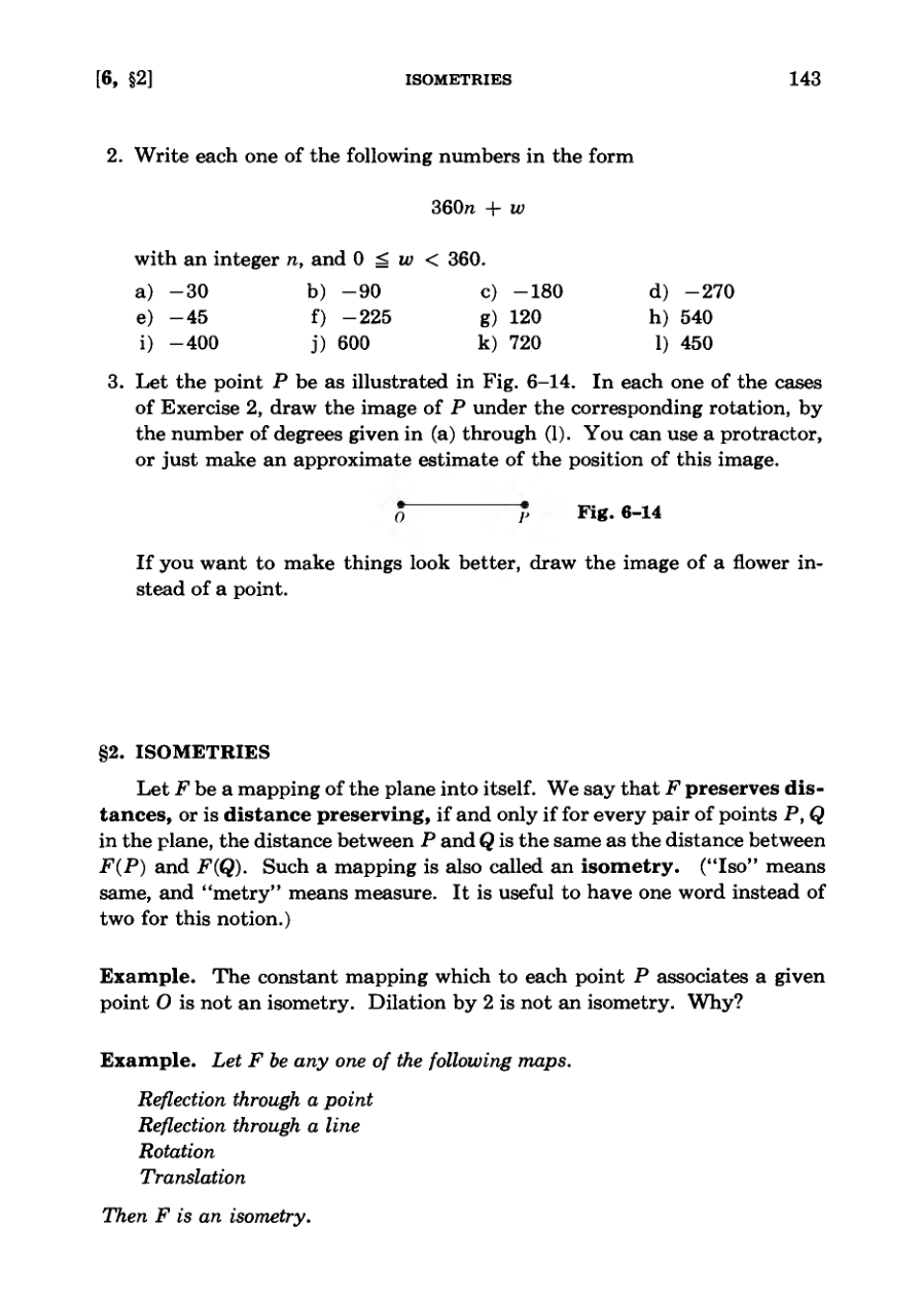 diagram from the book