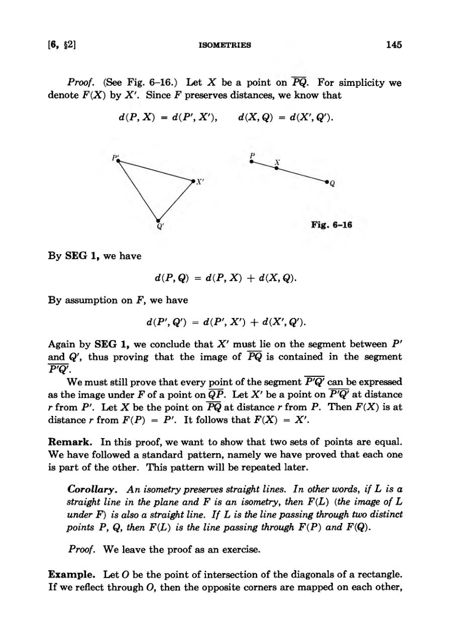 diagram from the book