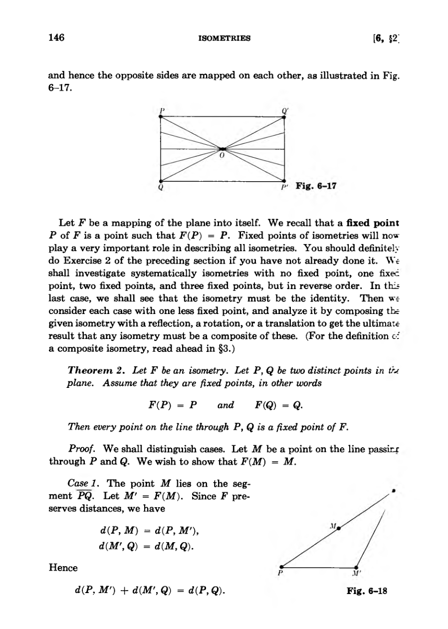 diagram from the book
