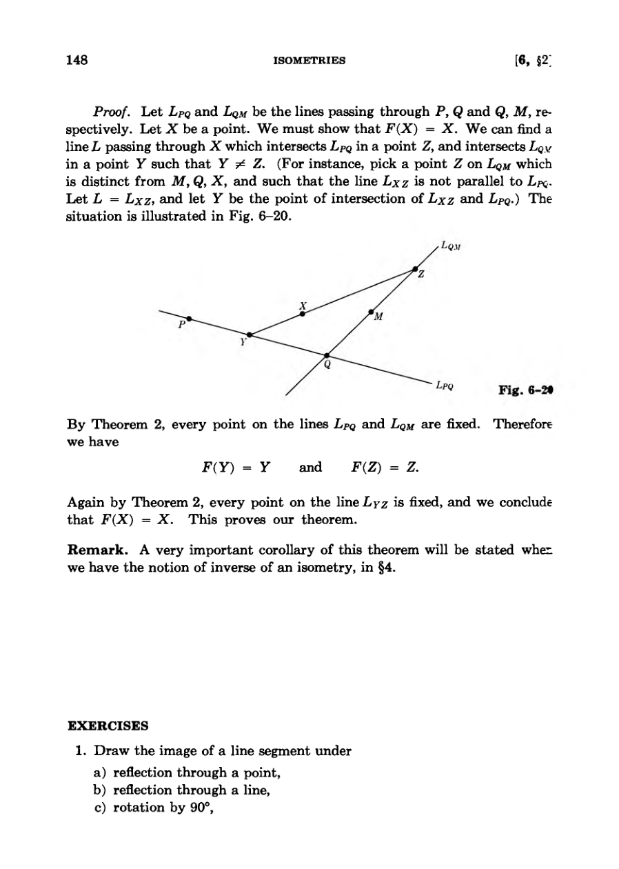 diagram from the book