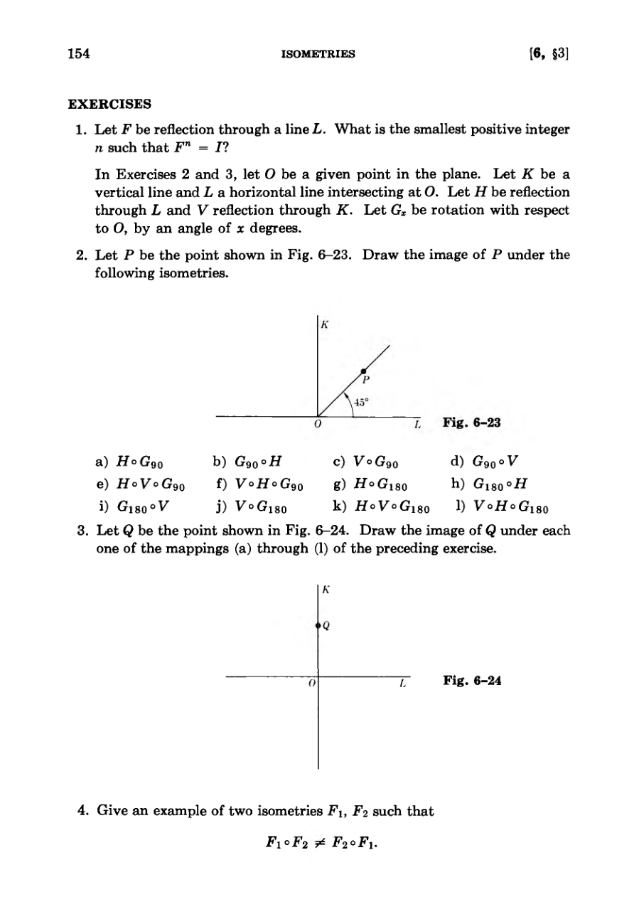 diagram from the book