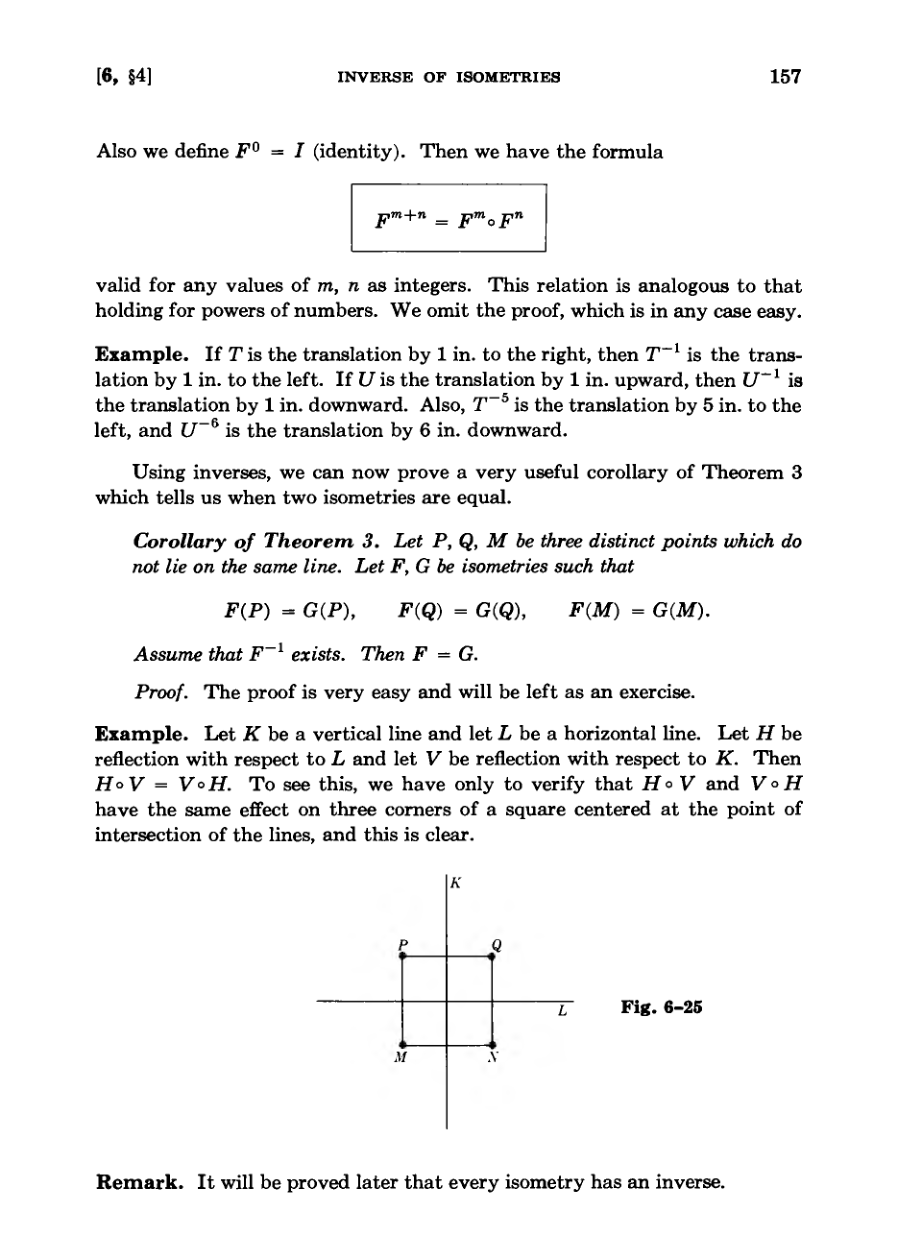 diagram from the book