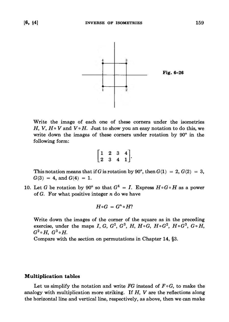 diagram from the book