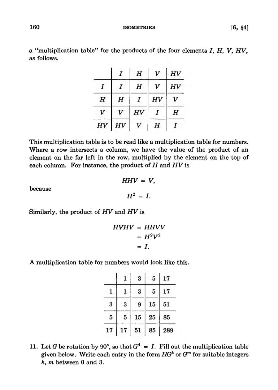 diagram from the book