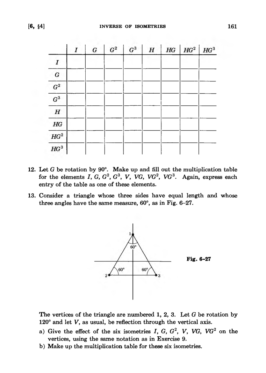 diagram from the book