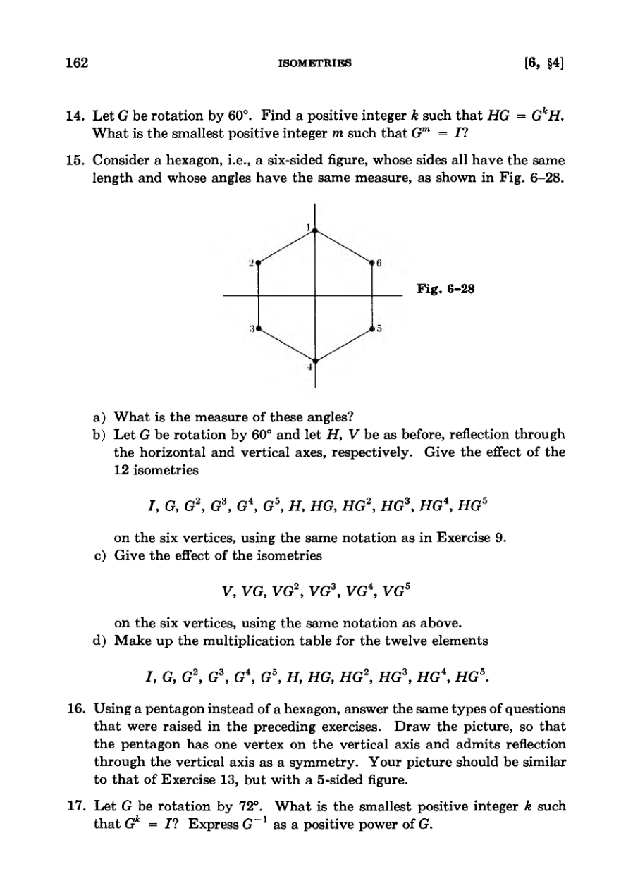 diagram from the book