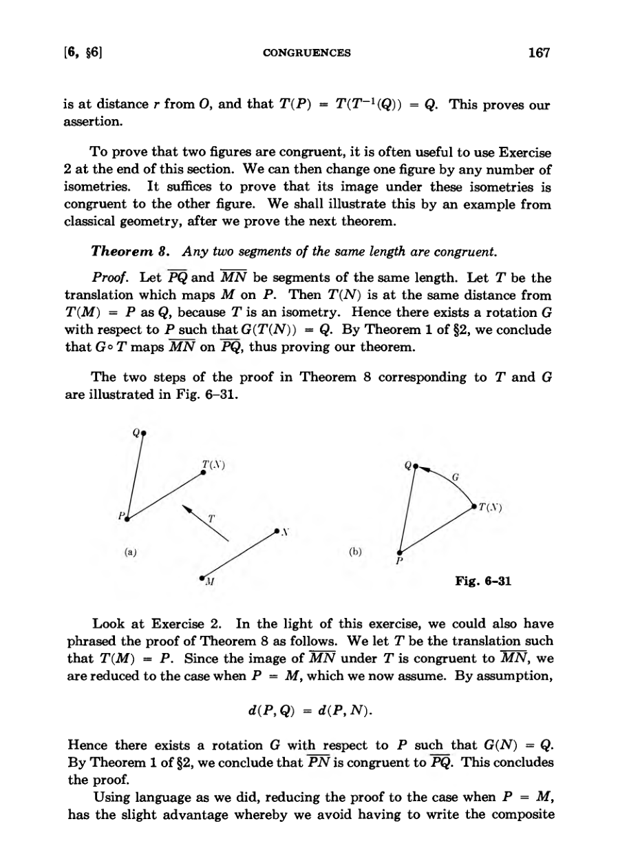 figure from the book
