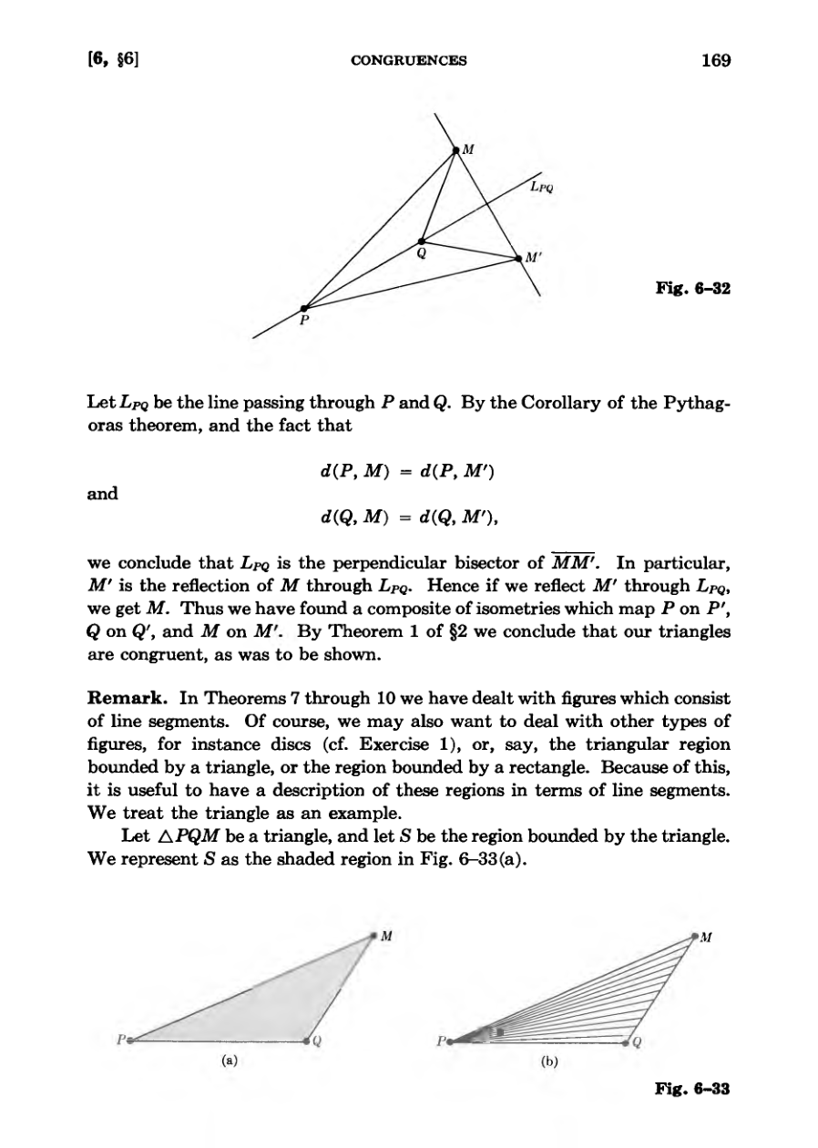 diagram from the book