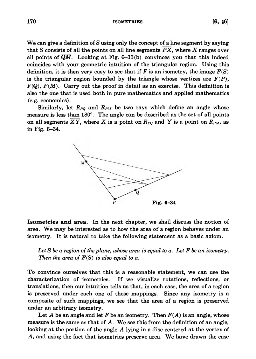 diagram from the book