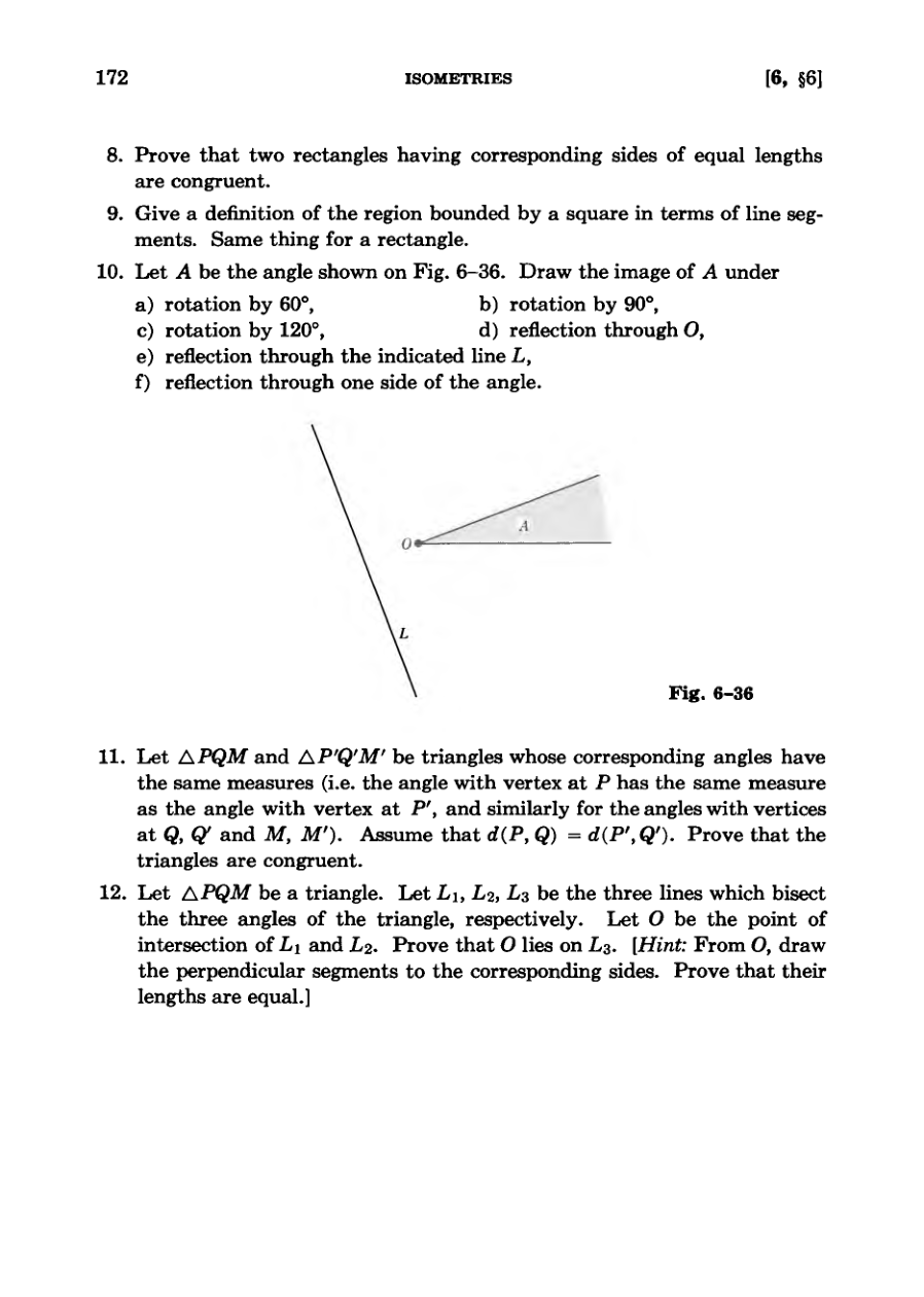 diagram from the book