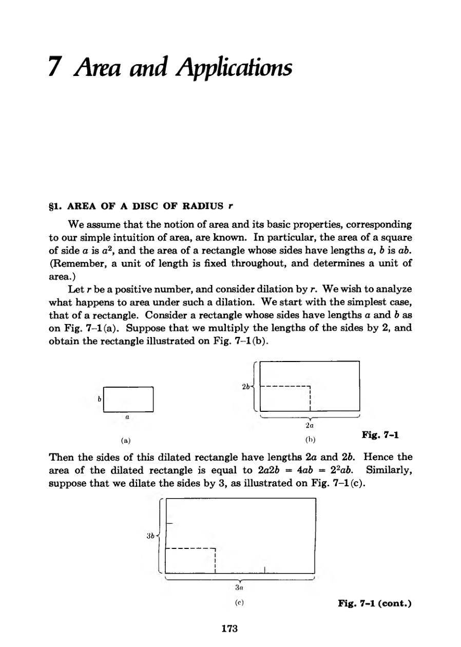 diagram from the book