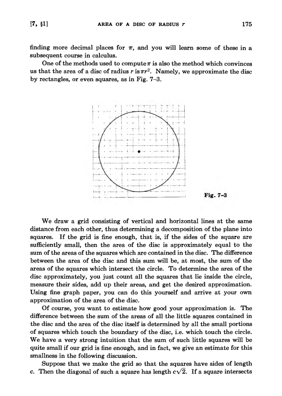 diagram from the book