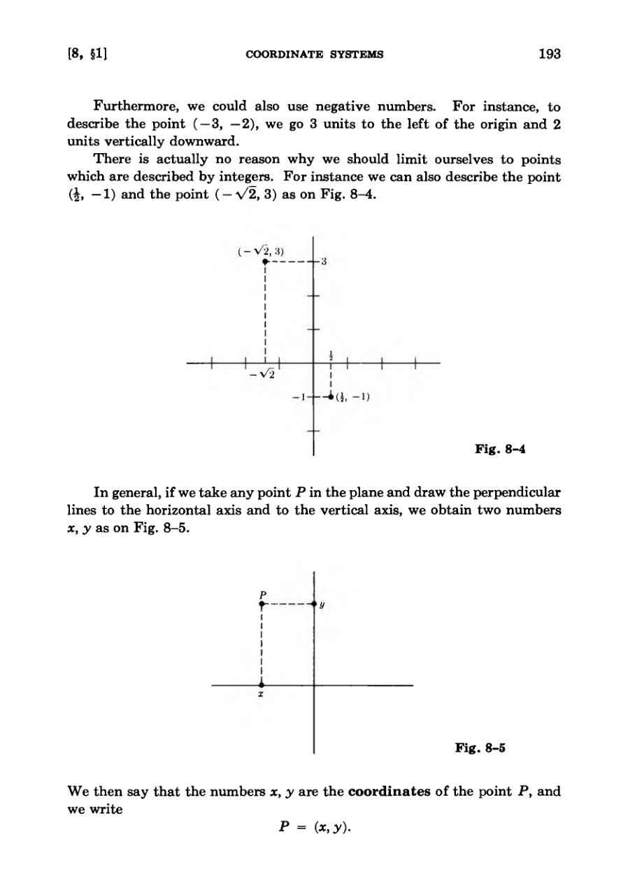 diagram from the book