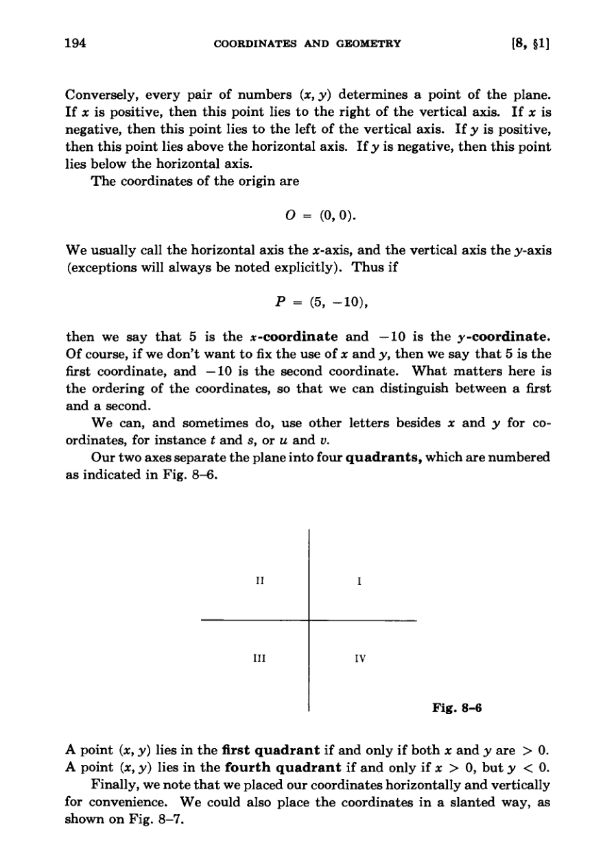 diagram from the book