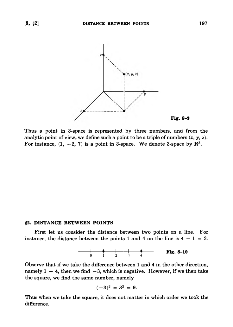 diagram from the book