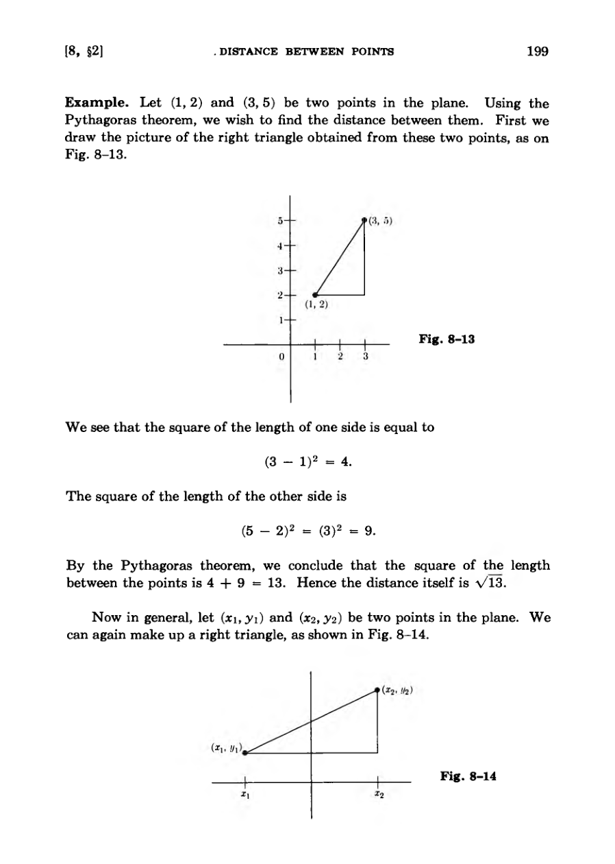 diagram from the book