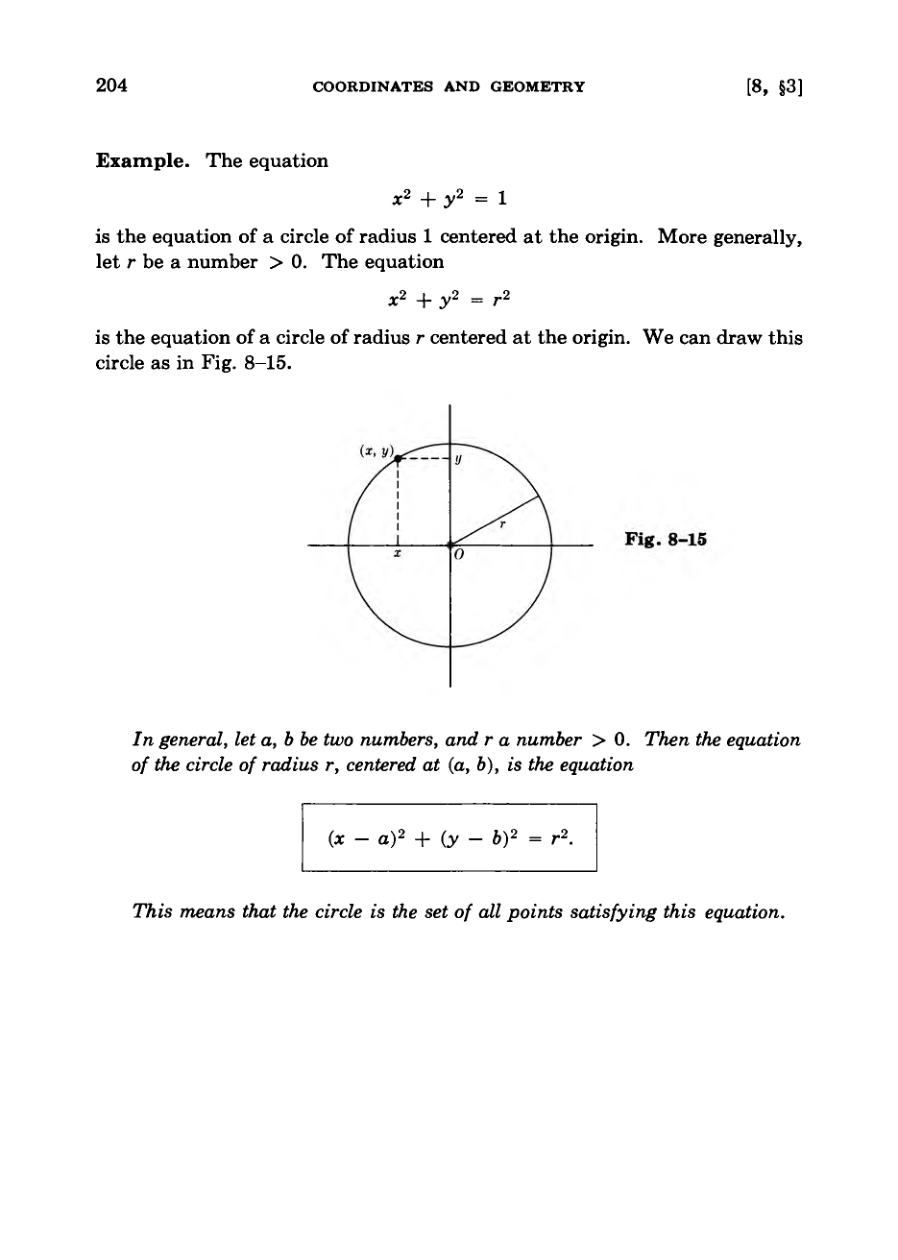 diagram from the book