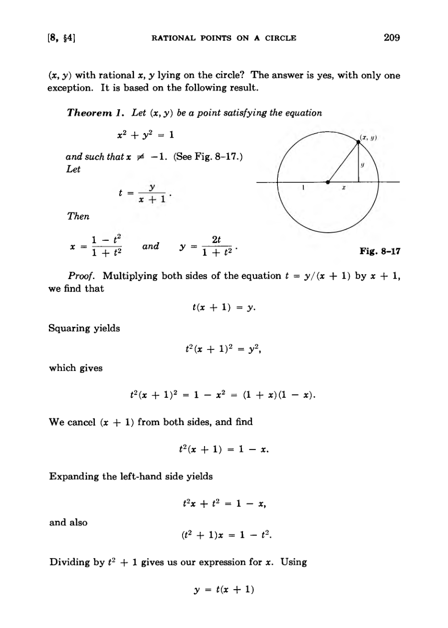 diagram from the book