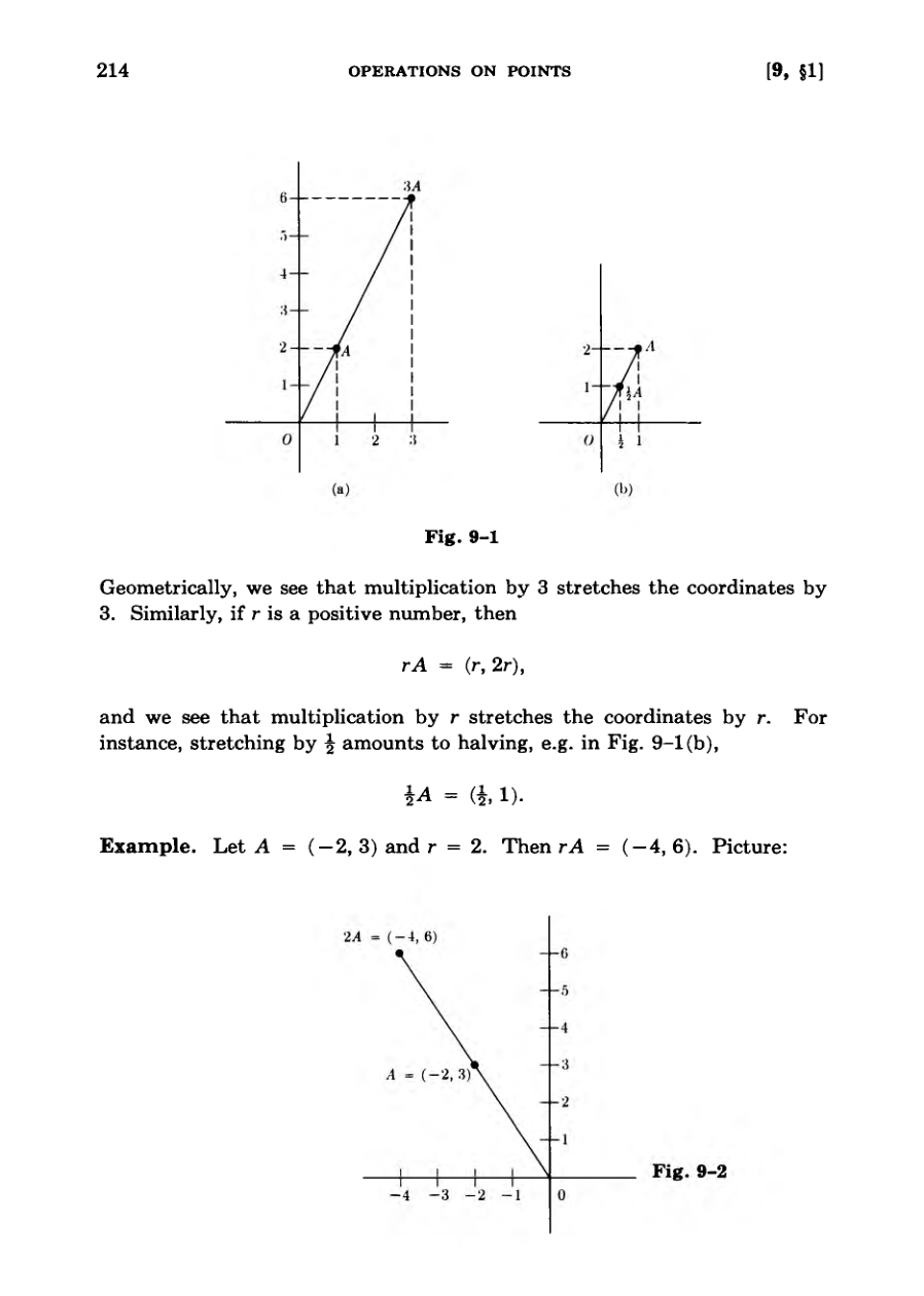 diagram from the book