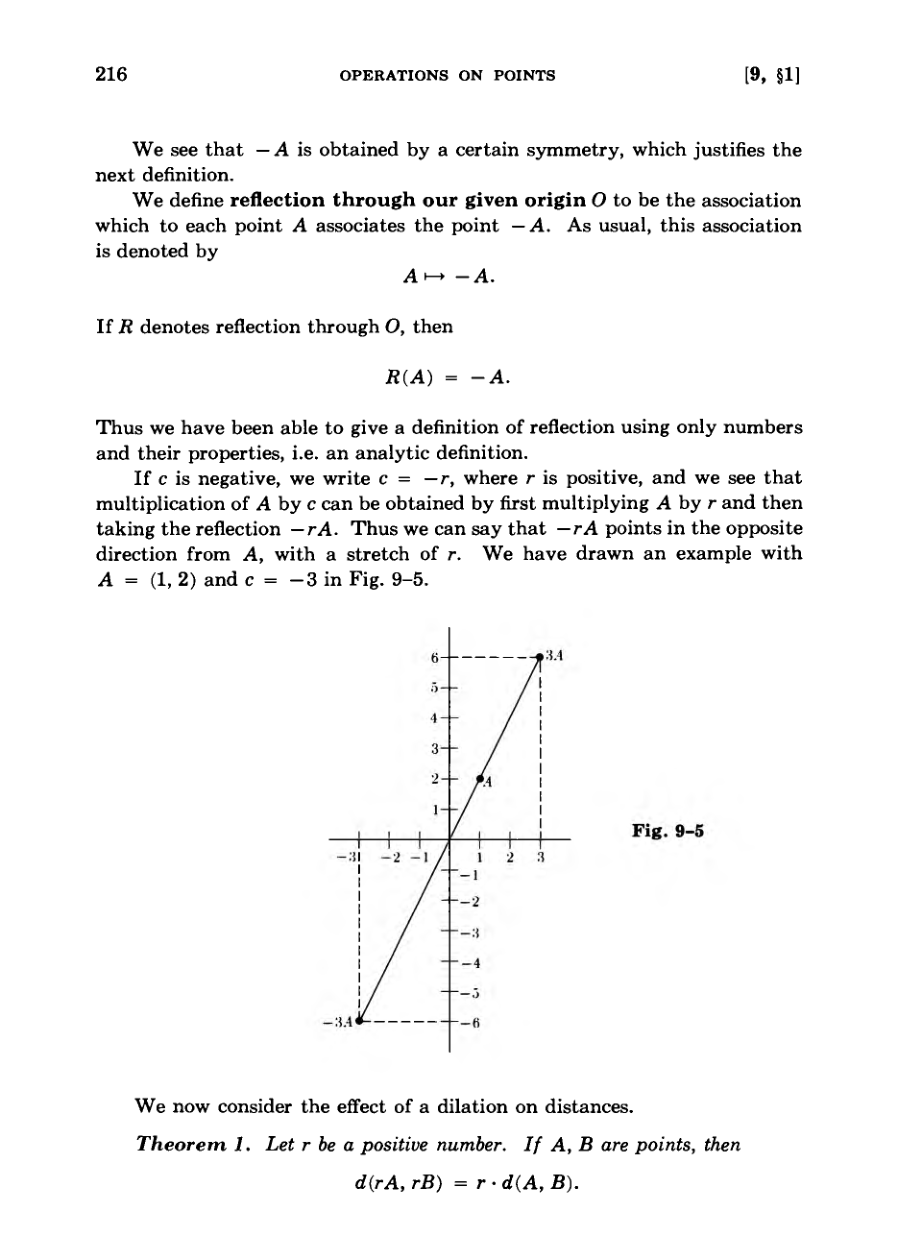 diagram from the book
