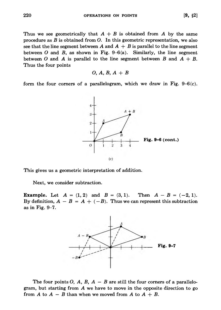 diagram from the book