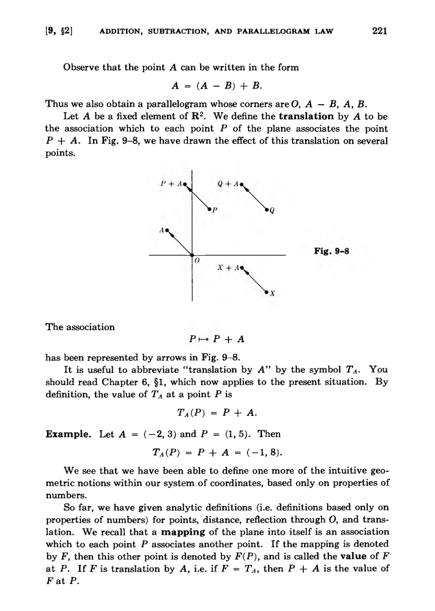 diagram from the book