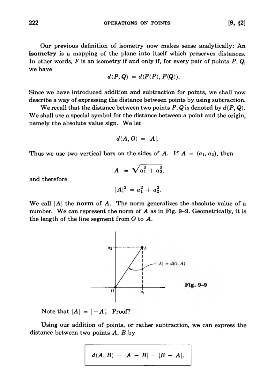diagram from the book