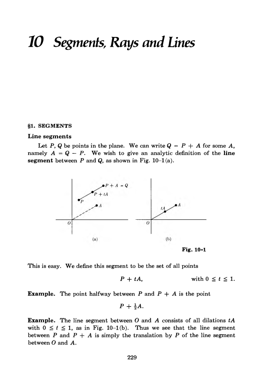 diagram from the book