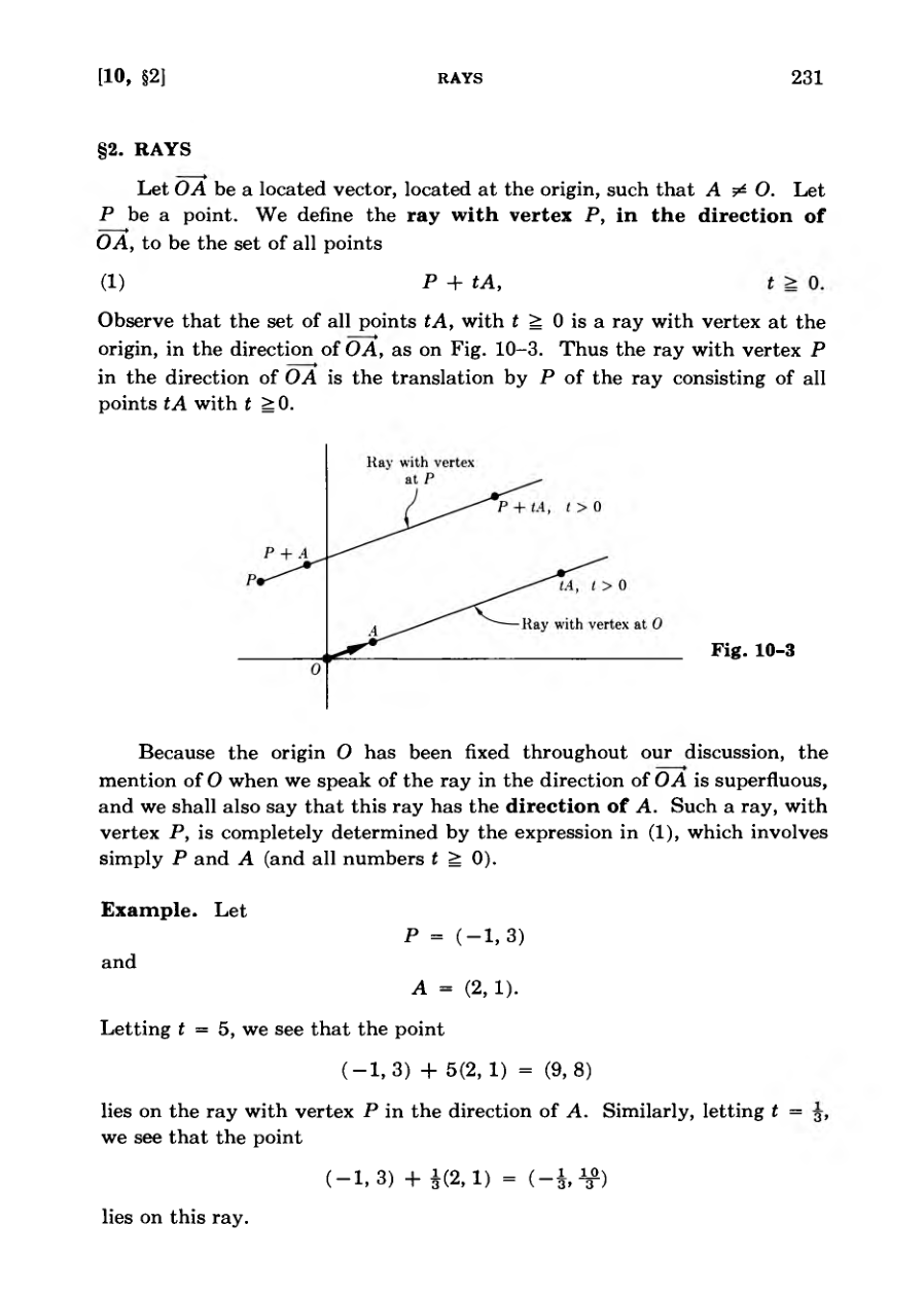 diagram from the book