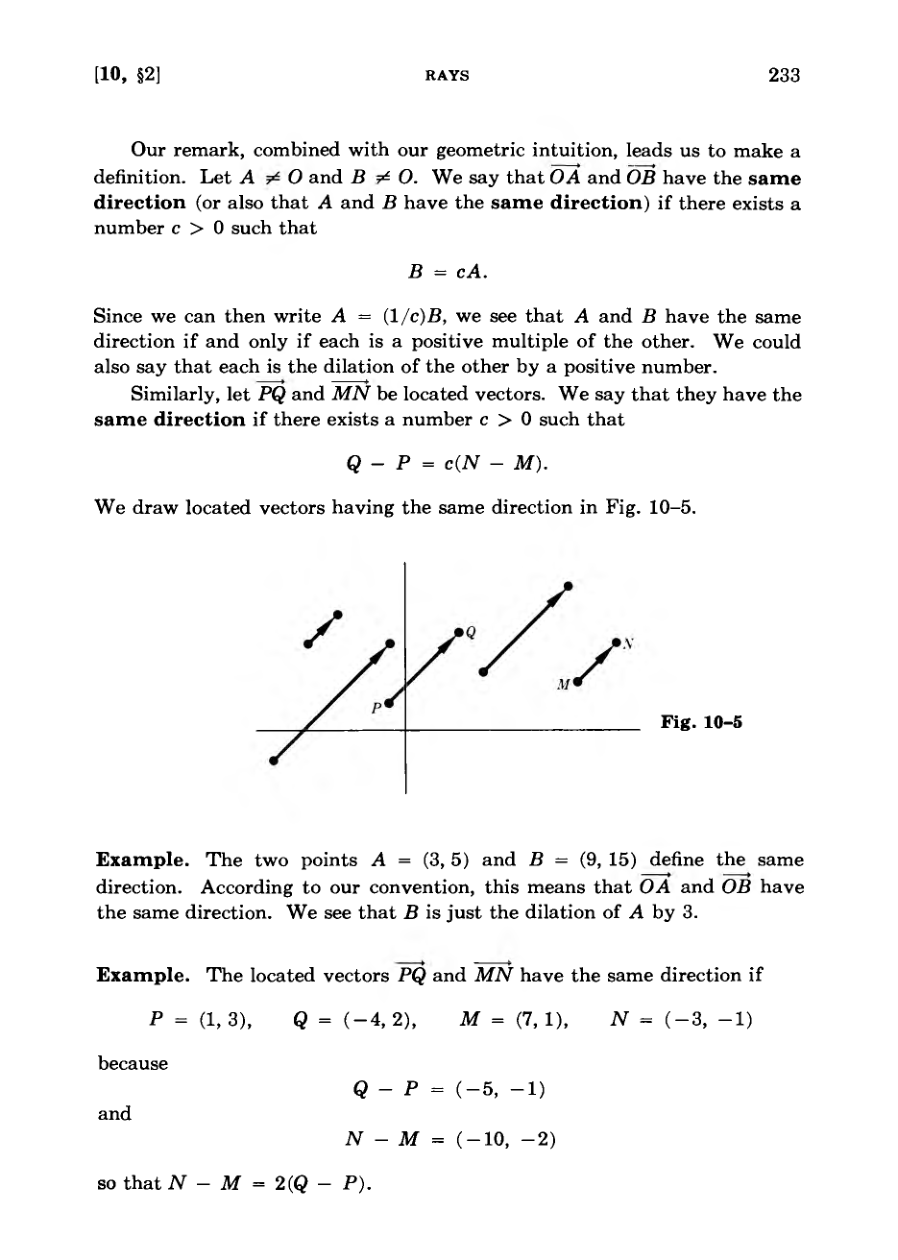 diagram from the book