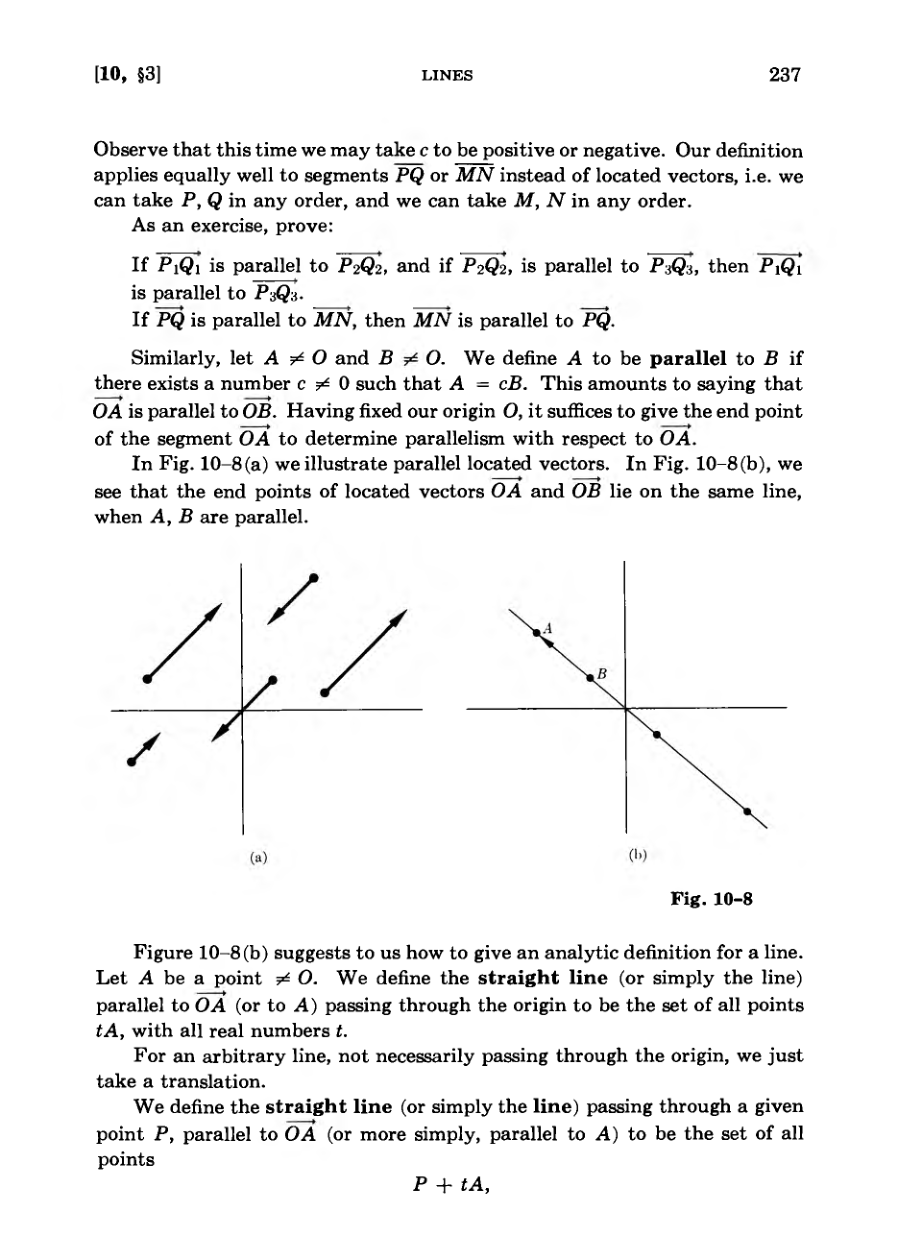 diagram from the book