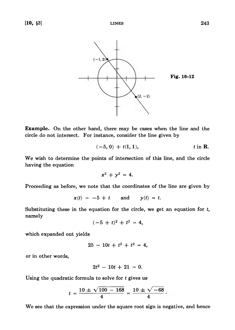 diagram from the book