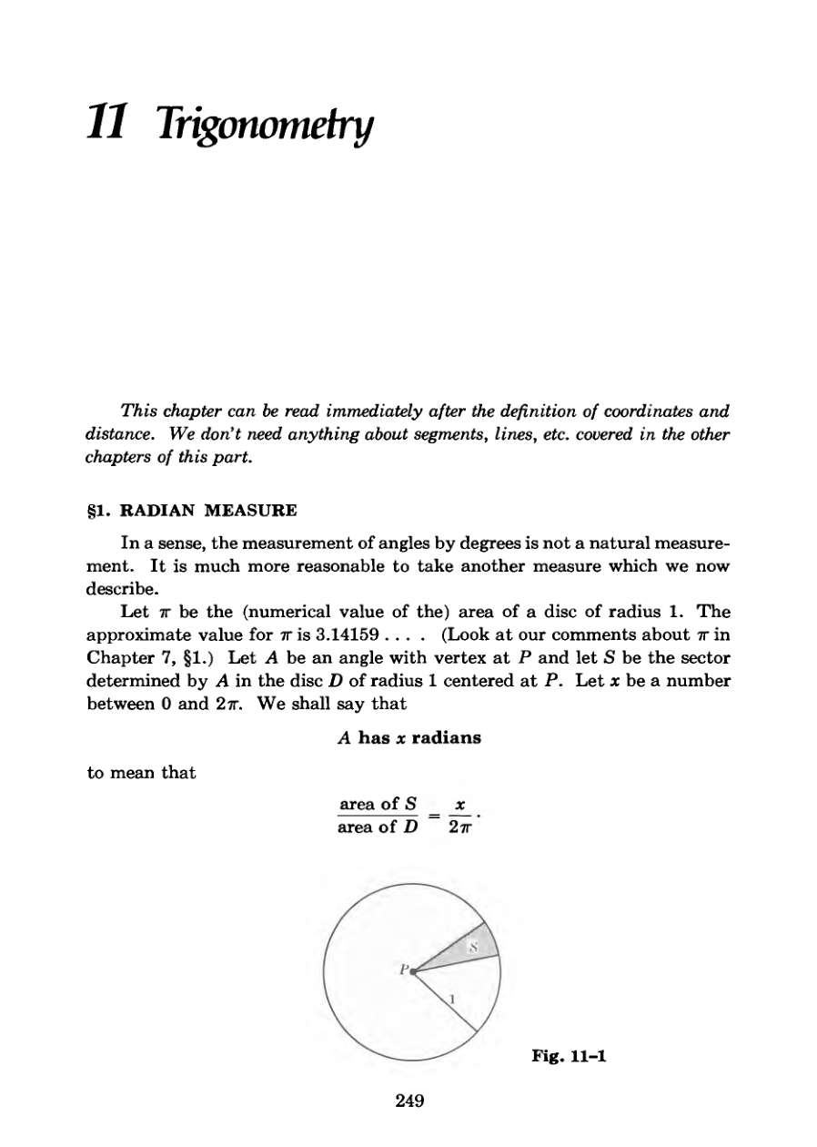 diagram from the book