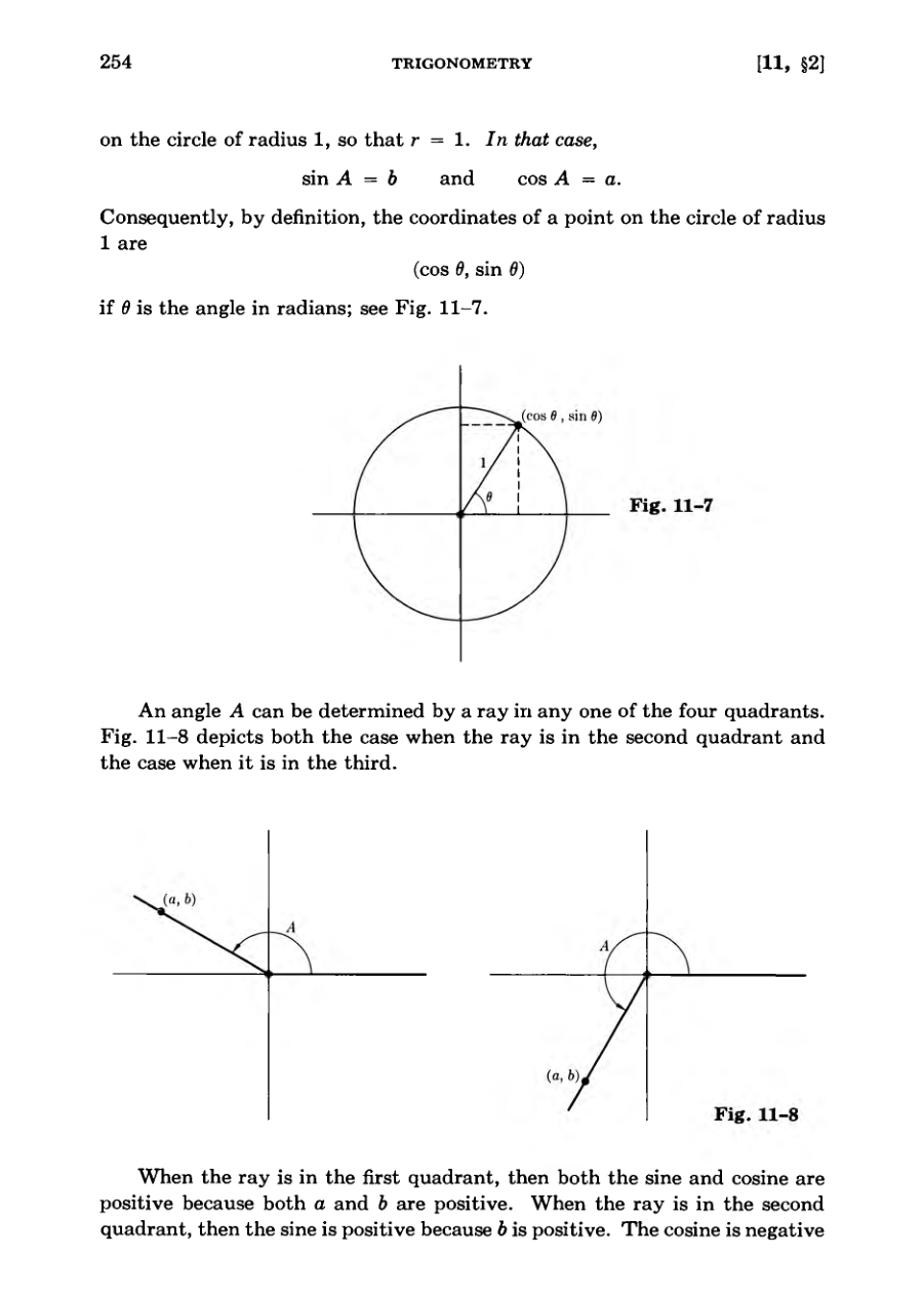 diagram from the book