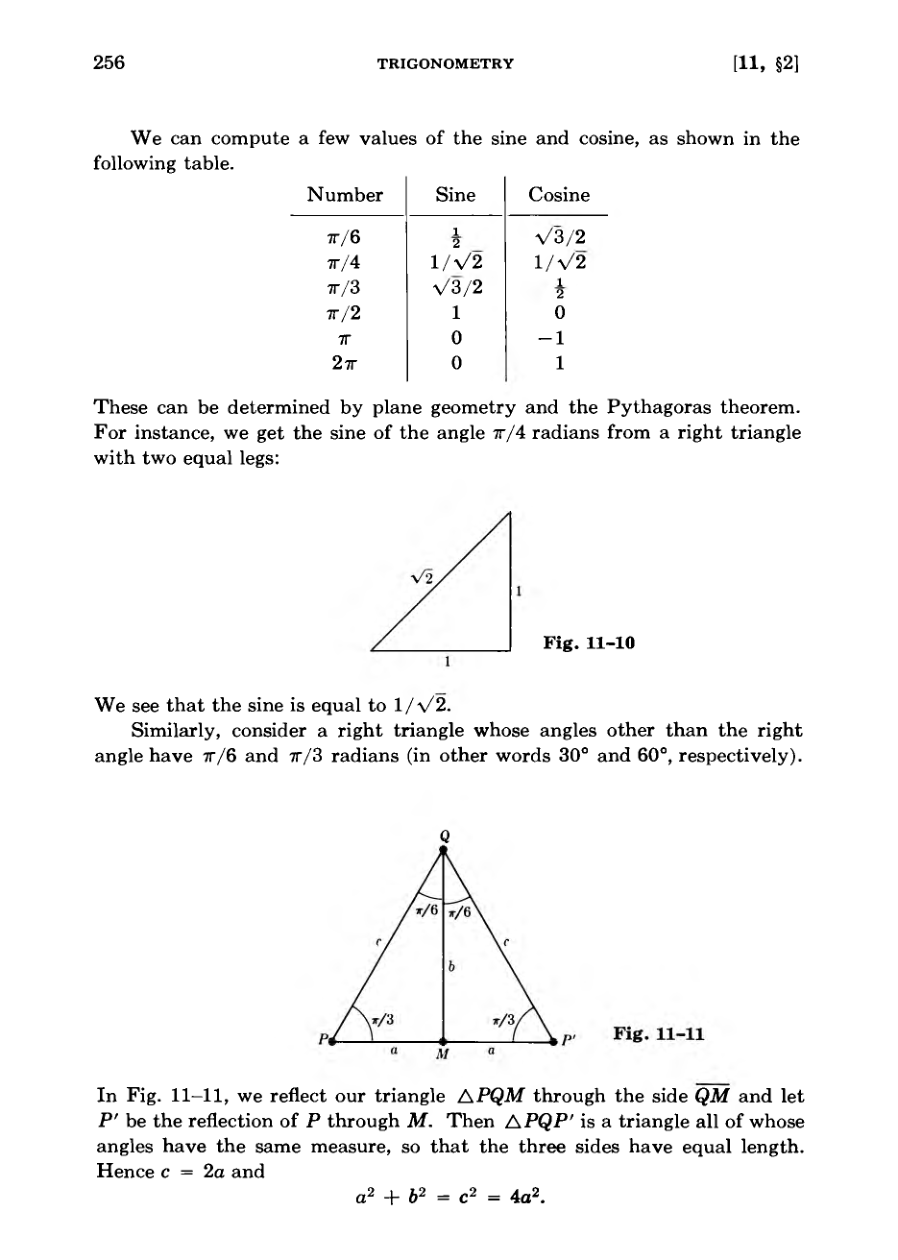 diagram from the book
