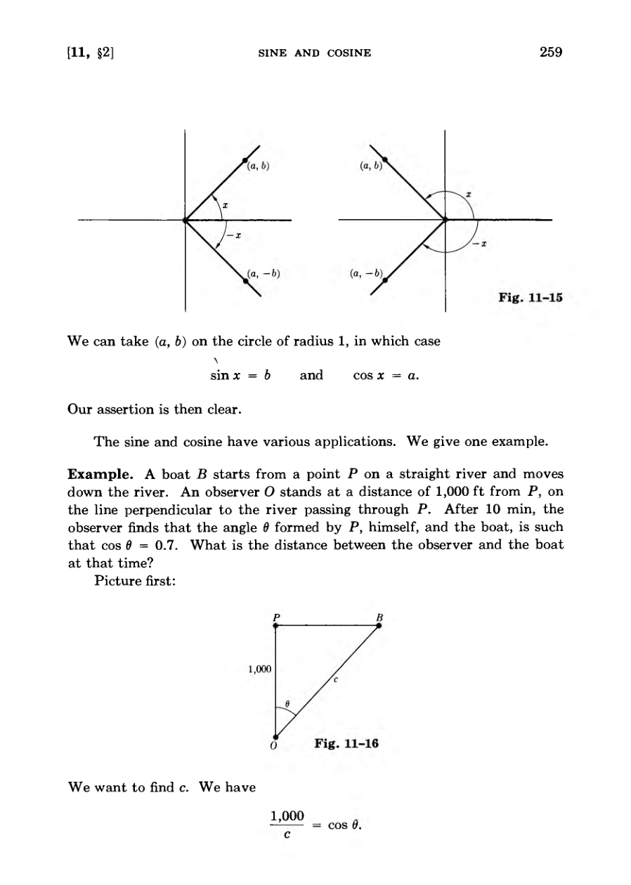 diagram from the book