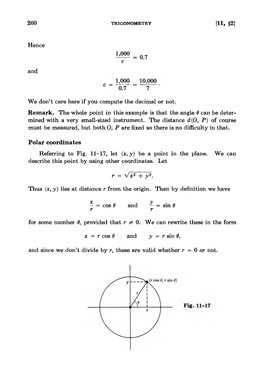 diagram from the book