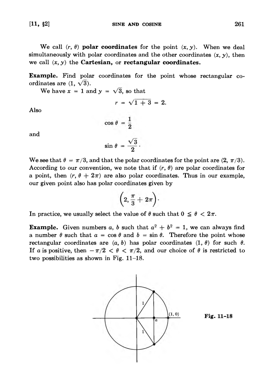 diagram from the book