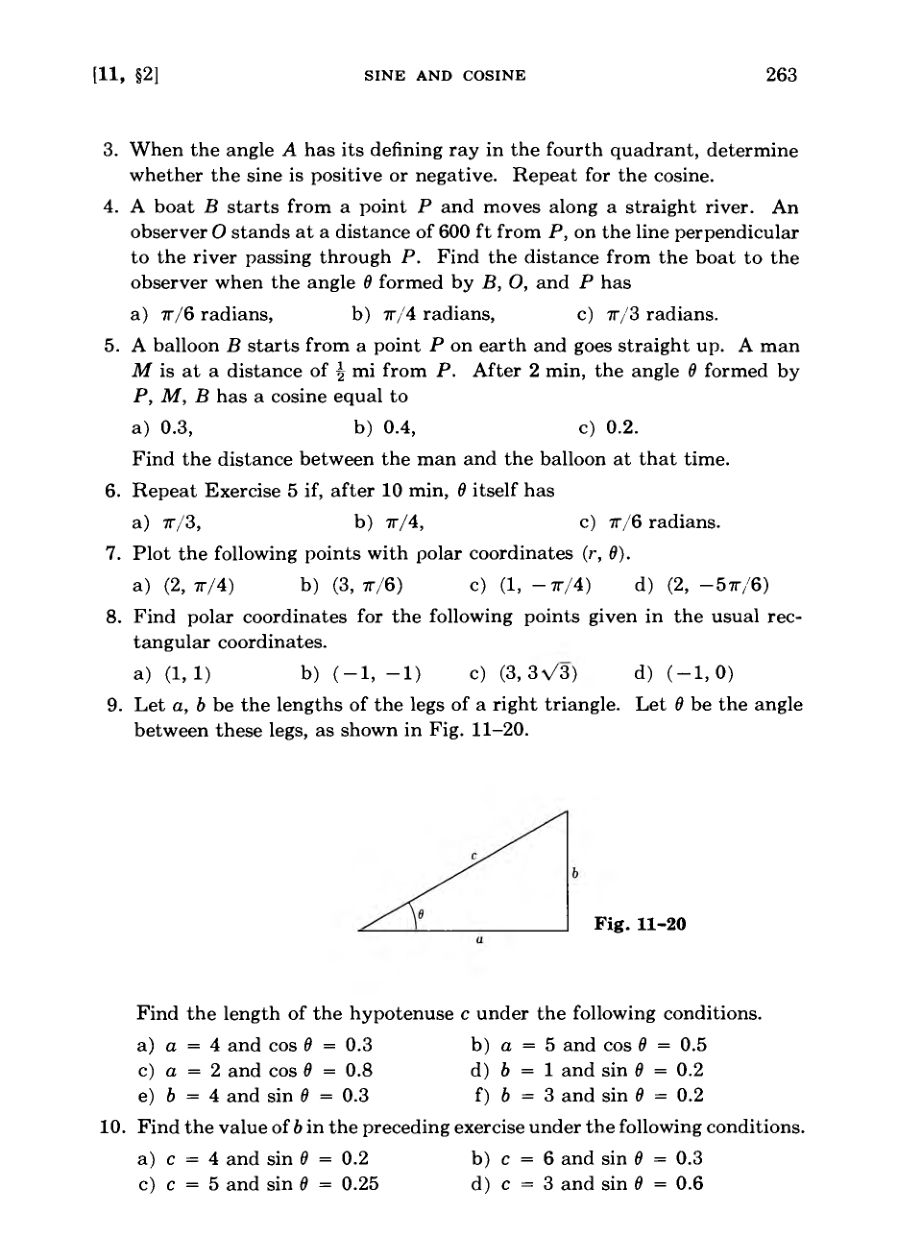 diagram from the book