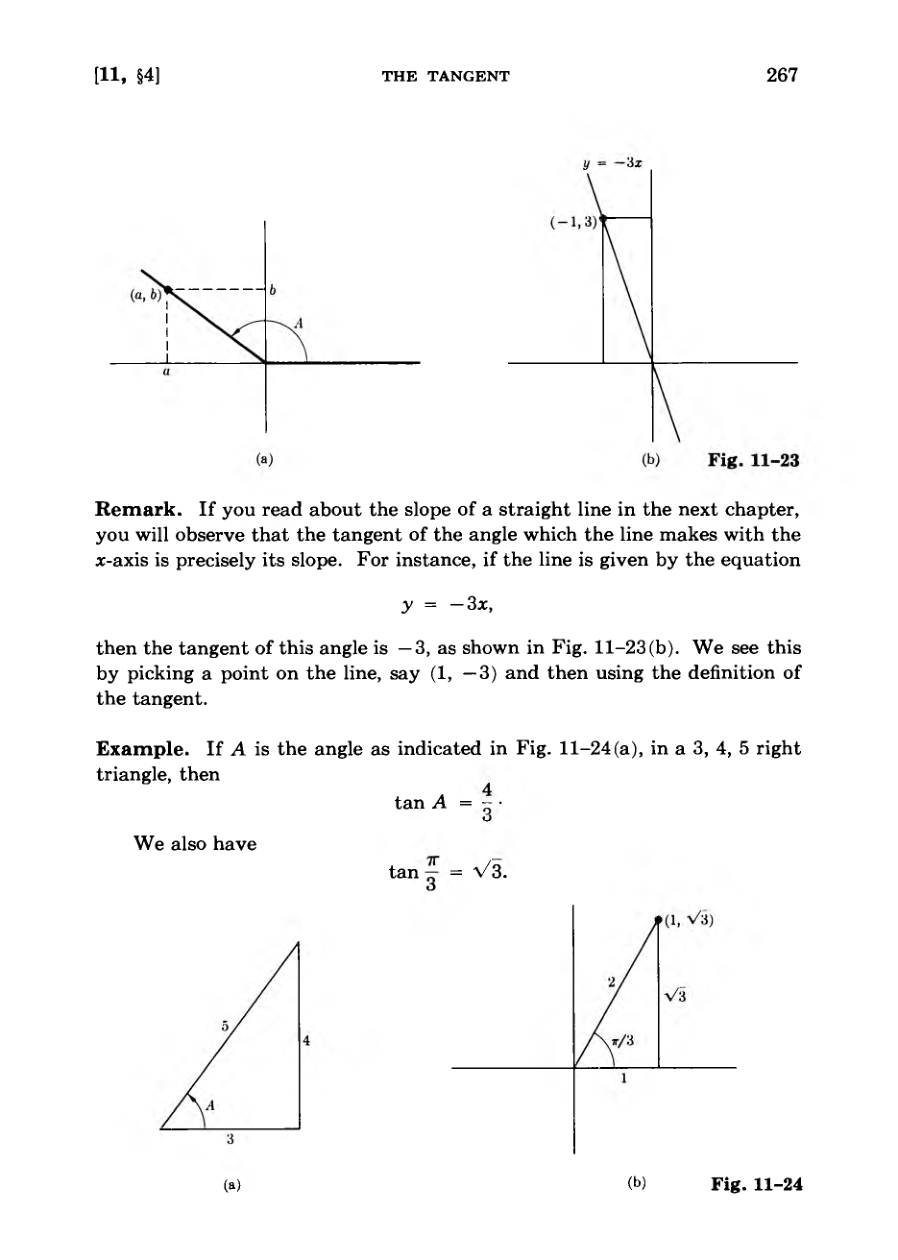 diagram from the book