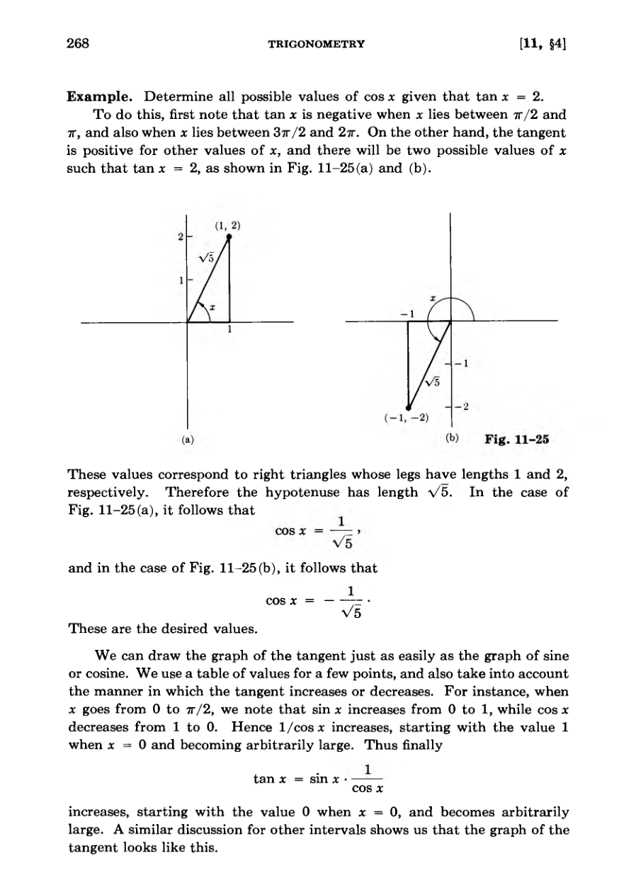 diagram from the book