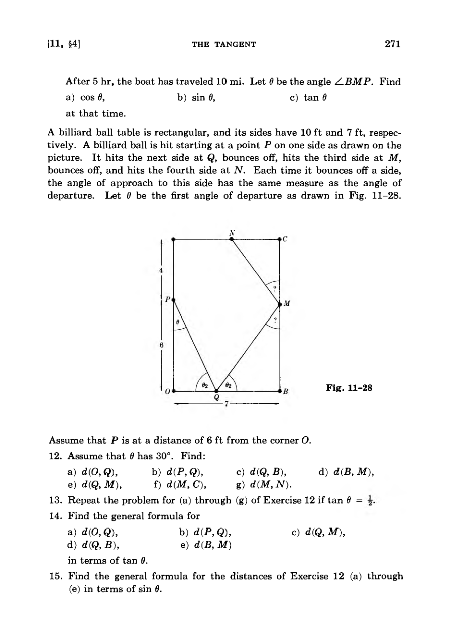 diagram from the book