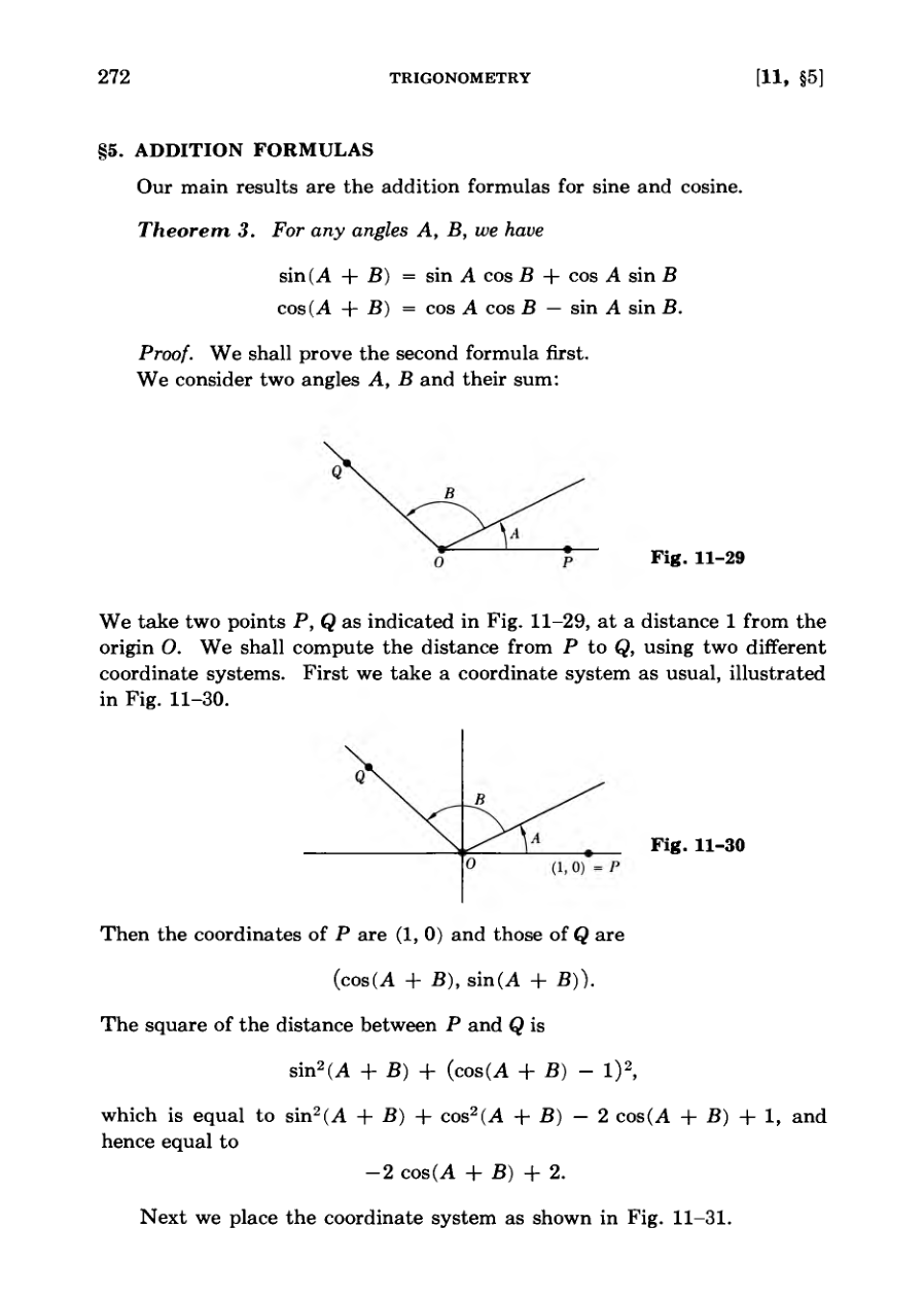 diagram from the book